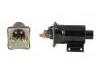 Solenoid/Switch:1115556