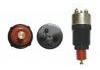 Solenoid/Switch:V9896