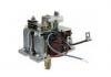 Solenoid/Switch Solenoid/Switch:0-331-145-0001