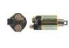 Solenoid/Switch Solenoid/Switch:17841