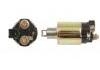 Solenoid/Switch:17825