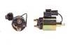 Solenoid/Switch:23343-17C00