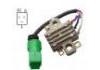 Regulator Regulator:126000-0920