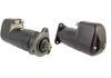 Bosch（Starter) Bosch（Starter):0001 417 043