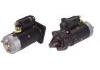 Bosch（Starter) Bosch（Starter):0001 360015