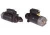 Bosch（Starter) Bosch（Starter):0001 360027