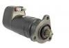 Bosch（Starter) Bosch（Starter):0001 417 037