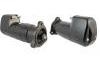 Bosch（Starter) Bosch（Starter):0001 417064