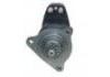 Bosch（Starter) Bosch（Starter):0001 417 046