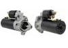 Bosch（Starter) Bosch（Starter):0001 110107