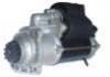 Bosch（Starter) Bosch（Starter):0001 241 007