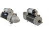 Bosch（Starter) Bosch（Starter):0001 231 005