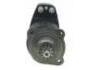 Bosch（Starter) Bosch（Starter):0001 416 059