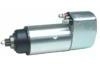 Bosch（Starter) Bosch（Starter):0001 417 017