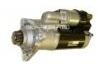 Bosch（Starter) Bosch（Starter):0001 241 007