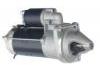 Bosch（Starter) Bosch（Starter):0001 231 011