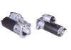 Bosch（Starter) Bosch（Starter):0001 110 063