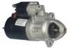 Bosch（Starter) Bosch（Starter):0001 218 172