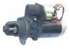 Bosch（Starter) Bosch（Starter):0001 372 007