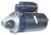 Bosch（Starter) Bosch（Starter):0001 362 005