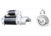 Bosch（Starter) Bosch（Starter):0001 231 003