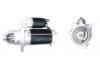 Bosch（Starter) Bosch（Starter):0001 231 013