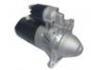 Bosch（Starter) Bosch（Starter):NAD10039