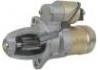 Hitachi（Starter） Hitachi（Starter）:23300-31U00