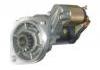 Hitachi（Starter） Hitachi（Starter）:12940-77010