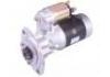 Hitachi（Starter） Hitachi（Starter）:129489-77010