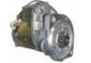 Hitachi（Starter） Hitachi（Starter）:23300-2W200