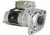 Mitsubishi（Starter） Mitsubishi（Starter）:23300-25505