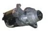 Mitsubishi（Starter） Mitsubishi（Starter）:M9T80771