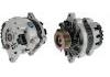 Delco（Alternator） Delco（Alternator）:1101266