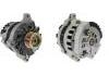 Delco（Alternator） Delco（Alternator）:1101146