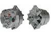 Delco（Alternator） Delco（Alternator）:1100268