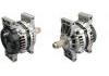 Delco（Alternator）:8700008