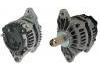 Delco（Alternator） Delco（Alternator）:1267700DR