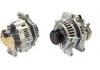 Mitsubishi（Alternator） Mitsubishi（Alternator）:GY01 18 300E