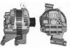 Mitsubishi（Alternator） Mitsubishi（Alternator）:5M5T10300AB