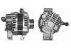 Mitsubishi（Alternator） Mitsubishi（Alternator）:3223-10300-BA