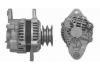 Mitsubishi（Alternator） Mitsubishi（Alternator）:A3TN5188