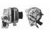 Mitsubishi（Alternator） Mitsubishi（Alternator）:A2TC1391ZD