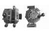 Mitsubishi（Alternator） Mitsubishi（Alternator）:23100-1AB1A