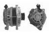 Mitsubishi（Alternator） Mitsubishi（Alternator）:unknown