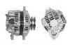 Mitsubishi（Alternator） Mitsubishi（Alternator）:A3T09699