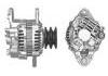 Mitsubishi（Alternator） Mitsubishi（Alternator）:ME08887