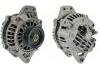 Mitsubishi（Alternator） Mitsubishi（Alternator）:MD141855