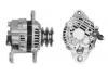 Mitsubishi（Alternator） Mitsubishi（Alternator）:A2T70774