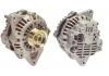 Mitsubishi（Alternator） Mitsubishi（Alternator）:MD324756